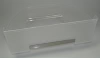 Vihanneslaatikko, Bosch jääkaappi & pakastin - 230 mm x 440 mm x 330 mm